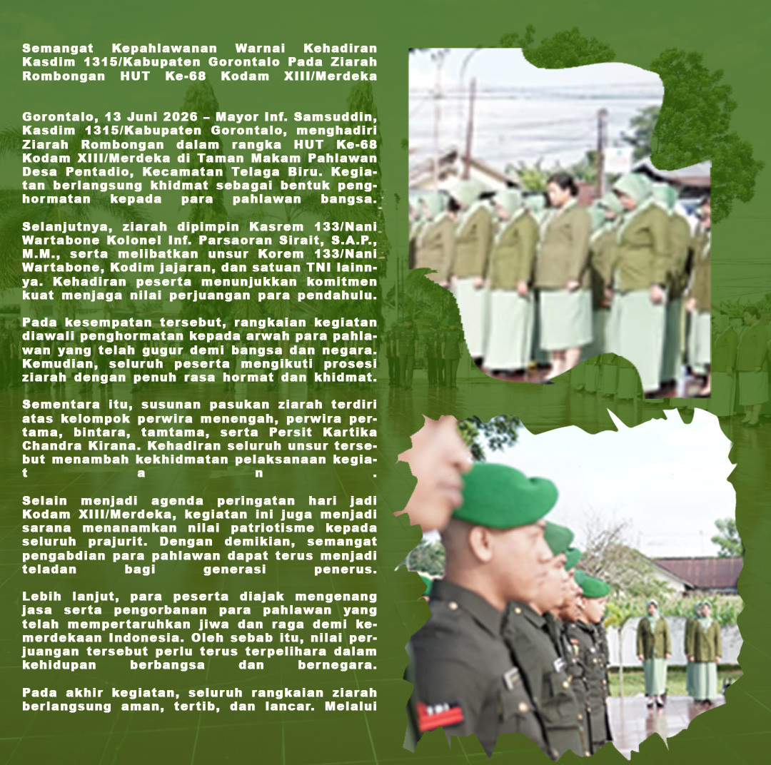 Bingkai_Fhoto_Berita.jpg