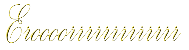 Gambar_Errooor4.png
