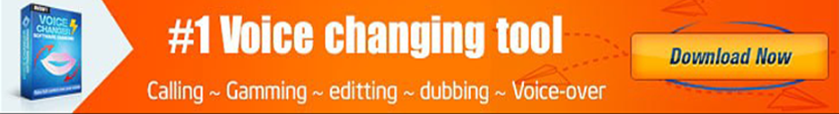 Ucapan-Orang-Sakit-111