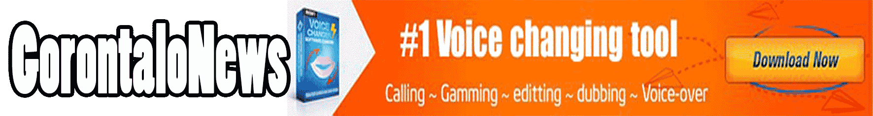 Ucapan-Orang-Sakit-111