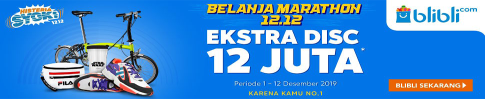 Ucapan-Orang-Sakit-111