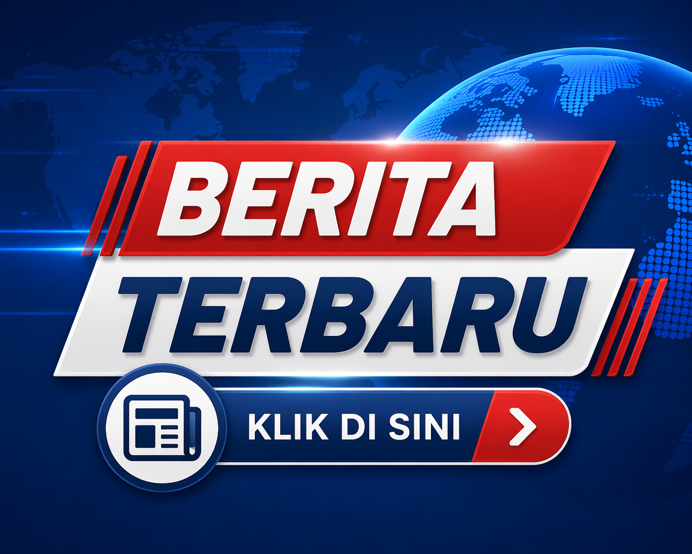 ab53eb1c-7e2c-4ba3-8118-6a3dddd3fcc7